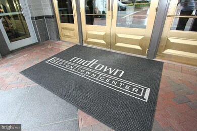 Midtown Reston Town Center unit 515, Reston, VA 20190 - photo 5