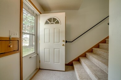 1324N18thSt_0014