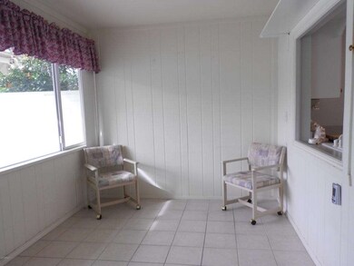 13616 N Silverbell Dr unit 15C, Sun City, AZ 85351 - photo 5