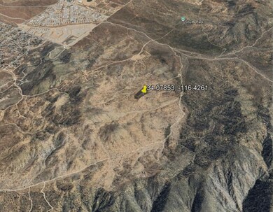 0 Elk unit 24562240, Yucca Valley, CA 92284 - photo 4
