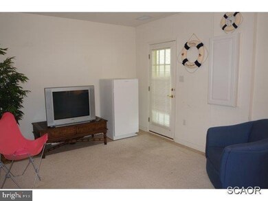 32 John Hall Dr unit 29, Ocean View, DE 19970 - photo 3