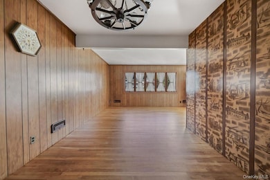 19 Clematis Rd, Brewster, NY 10509 - photo 6