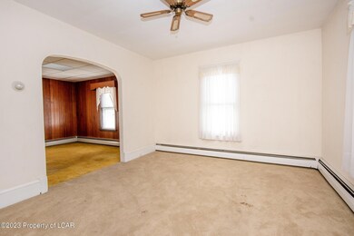 79 Dennison St, Kingston, PA 18704 - photo 6