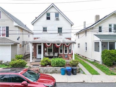 47 High St, Staten Island, NY 10305 - photo 3