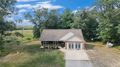 2715 W 13 Mile Rd, Bitely, MI 49309 - photo 2