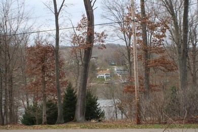 0 Kingsway Cir unit 215025174, Howard Township, OH 43028 - photo 2