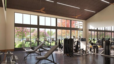 10352 Evangaline Way, Elk Grove, CA 95757 - photo 7