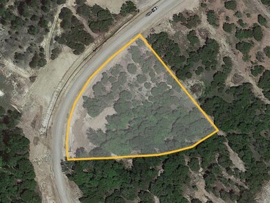 1067 Sweeney Way, Weatherford, TX 76087 - photo 2