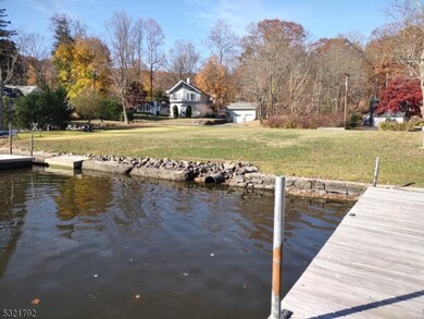 17-19 Shore Rd, Jefferson, NJ 07849 - photo 7