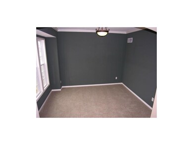 Office or Dining Room