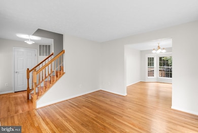 9516 Odelton Ct, Laurel, MD 20723 - photo 7