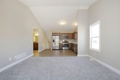 571Butternut