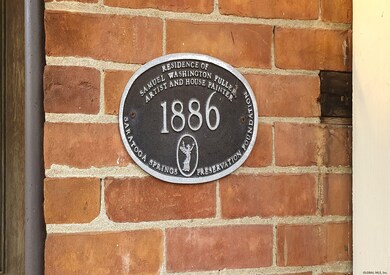 160 Phila St, Saratoga Springs, NY 12866 - photo 2