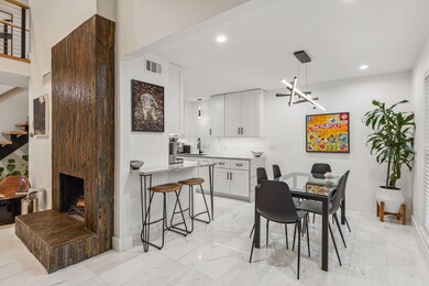 7416 E Northwest Hwy unit 104, Dallas, TX 75231 - photo 7