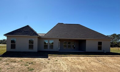 34 Brody Ln, Carriere, MS 39426 - photo 3