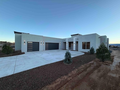 2512 Saltillo Rd NE, Rio Rancho, NM 87144 - photo 4