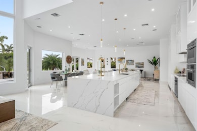 2641 NE 48th St, Lighthouse Point, FL 33064 - photo 7