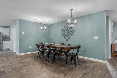 6-web-or-mls-Final-3