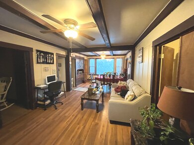 808 W Clayton St, Waukegan, IL 60085 - photo 2