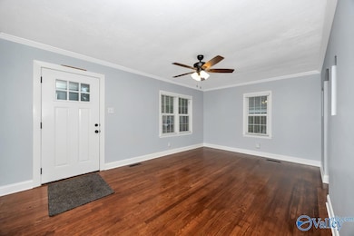 3811 8th Ave SW, Huntsville, AL 35805 - photo 5