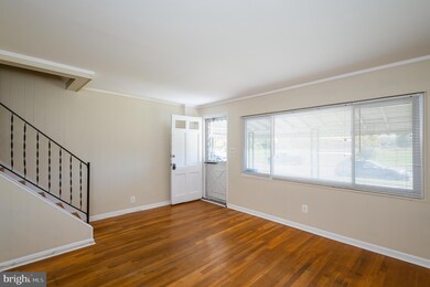 7462 German Hill Rd, Dundalk, MD 21222 - photo 3