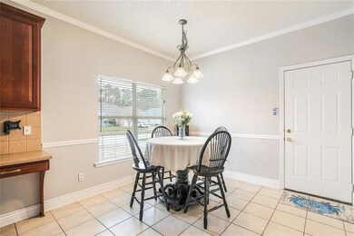 1002 Deborah Dr, Slidell, LA 70461 - photo 6