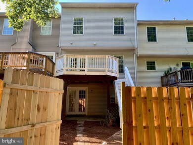 109 Sterling Ct, Stafford, VA 22554 - photo 4