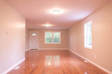 247 Water St unit 247, Springfield, MA 01151 - photo 7
