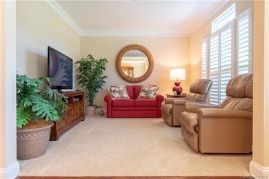 197 Chaska Loop, Troutman, NC 28166 - photo 6