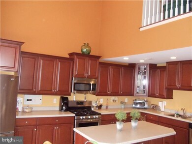 7 Lilac Ct, Sewell, NJ 08080 - photo 5