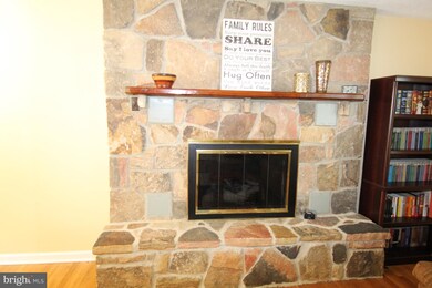 2500 Emerson Dr, Wilmington, DE 19808 - photo 7