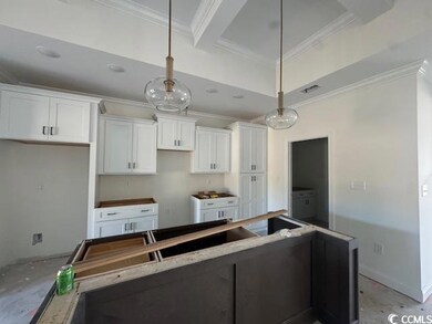 3329 Hughes Gasque Rd unit 3B, Aynor, SC 29511 - photo 6