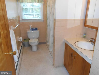 30 Boyd Dr, Colora, MD 21917 - photo 6