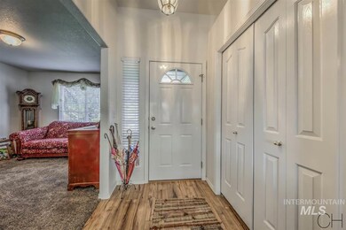 428 Fall Dr, Nampa, ID 83686 - photo 3