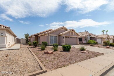 7145 E Juanita Ave, Mesa, AZ 85209 - photo 3