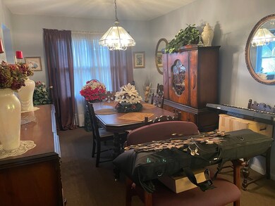 17607 Willow Ave, Country Club Hills, IL 60478 - photo 6