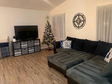 726 S Nebraska St unit 107, Chandler, AZ 85225 - photo 4