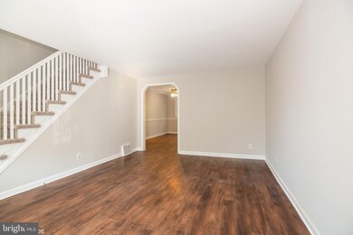 179 Blanchard Rd, Drexel Hill, PA 19026 - photo 3