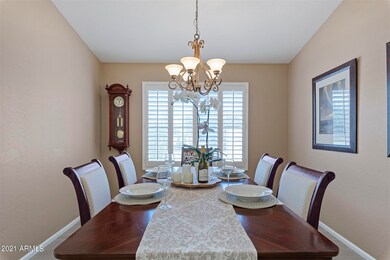 710 E Tonto Dr, Chandler, AZ7