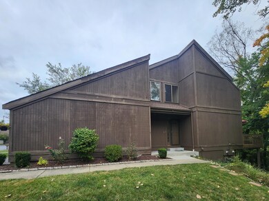 Side Elevation 2