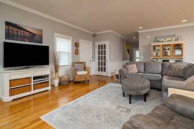 19_529AnchorWay19_mls