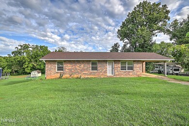 118 Meadowview Ln, Telford, TN 37690 - photo 6