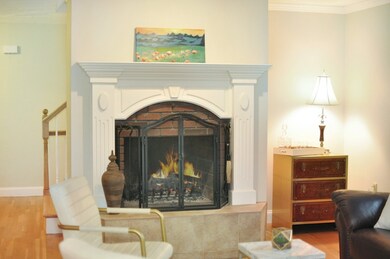 35 Stacey Cir, Concord, MA 01742 - photo 3