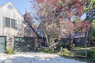 18 Quail Ridge Rd, Truro, MA 02666 - photo 2