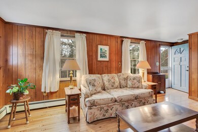 215 Alden Dr, Brewster, MA 02631 - photo 7