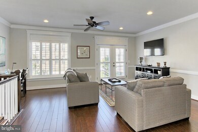 802 Savile Row Terrace, Purcellville, VA 20132 - photo 6