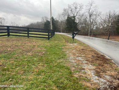 90 Hazy Downs Rd, Raywick, KY 40060 - photo 3