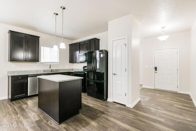 006-photo-kitchen-14940289