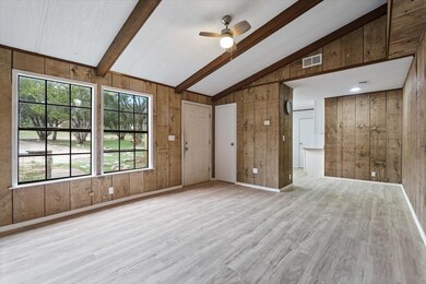 23393 Nameless Rd unit 101, Leander, TX 78641 - photo 4