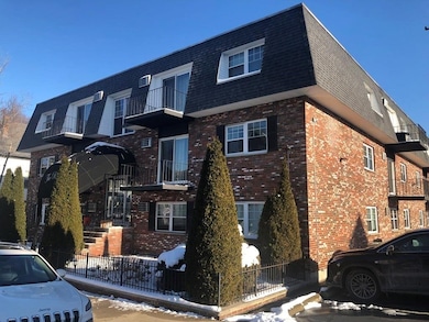 31 Symonds St unit 10, Salem, MA 01970 - photo 3